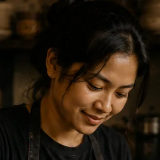 Nisa